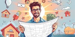 Transforme Seus Projetos: Com a Força do Empréstimo Pessoal