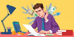 Descomplicando o Crédito: Seu Empréstimo Pessoal Simples