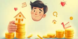 A Arte de Emprestar: Comprendre o Empréstimo Pessoal