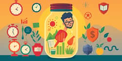 Conheça Seu Fundo: Perguntas Essenciais Antes de Investir