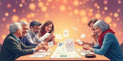 Planejamento Sucessório: Fundos Como Ferramenta de Herança