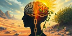 A Psicologia da Escassez: Como Ela Afeta Suas Decisões
