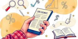 Empréstimo Pessoal Transparente: Entenda as Condições