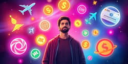 Um Universo de Benefícios: Como Escolher os Melhores Programas de Recompensa