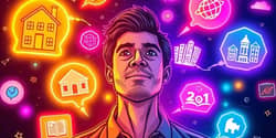 Empréstimo Pessoal: Transforme Suas Idéias em Realidade