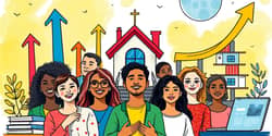Empréstimo Pessoal: Como Ele Pode Impulsionar Sua Vida