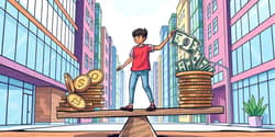 Empréstimo Pessoal: A Ferramenta Essencial para Seu Bolso