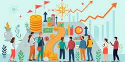 Planejamento Financeiro: O Papel Essencial dos Fundos