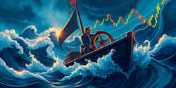 Mercado Volátil: Fundos de Hedge Como Estratégia