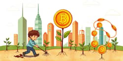 Comece Pequeno: Fundos Mini e o Acesso ao Mercado