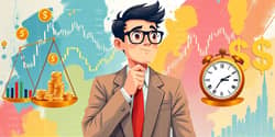 Rentabilidade Passada Garante o Futuro? O Que Saber em Fundos