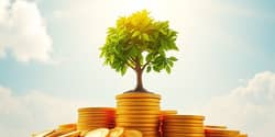 Finanças Sustentáveis: Construindo um Legado Verde para o Seu Bolso