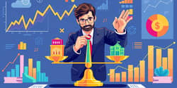 Seu Portfólio de Fundos: Rebalanceando para o Sucesso