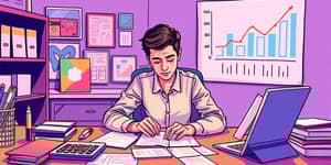 Uso Inteligente: Dicas para Usar Seu Cartão de Crédito com Responsabilidade