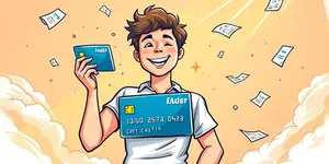 Cancelar Cartão: Guia Completo para Encerrar Sua Conta