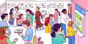 Central de Atendimento: Contato Rápido com Seu Cartão