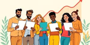 Juros Baixos: Encontre o Empréstimo Pessoal Ideal