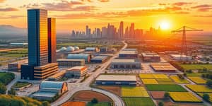 FIIs: Invista em Imóveis com os Fundos Imobiliários
