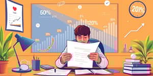Taxa de Juros Anual: O Guia Completo para Seu Empréstimo Pessoal