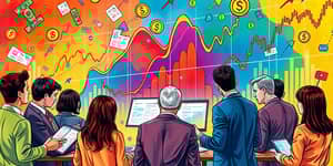 Perfil de Risco: Descubra o Fundo de Investimento Ideal para Você