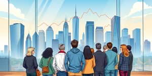 Fundos Espelho: Invista como os Grandes Gestores