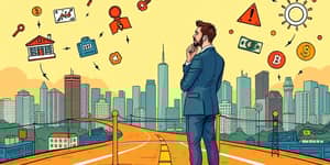 Escolha Seu Fundo: Dicas Essenciais para o Investidor