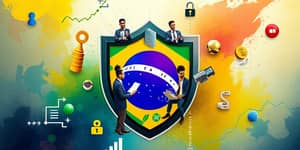 Regulamentação da CVM: A Segurança dos Fundos de Investimento