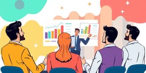 Gestão de Fundos: O Papel do Gestor no Seu Investimento