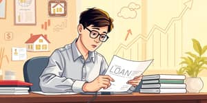Refinanciar Empréstimo: Quando Vale a Pena e Como Fazer