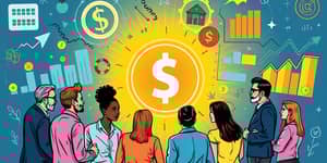 Fundos de Investimento: O Que São e Como Funcionam