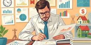 Analise um Fundo: Dicas para Escolher com Inteligência