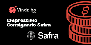 Empréstimo Consignado Safra: Veja tudo o que você precisa saber