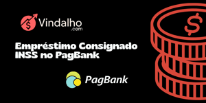Empréstimo Consignado INSS no PagBank: Veja tudo o que você precisa saber