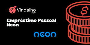 Empréstimo Pessoal Neon: Veja tudo o que você precisa saber
