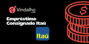 Empréstimo Consignado Itaú: Veja tudo o que você precisa saber