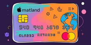 Cartão Co-branded: Alie Seus Gastos a Marcas Queridas