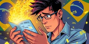 Taxas do Cartão: Entenda e Evite Surpresas Desagradáveis