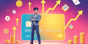 Aumentando Seu Limite: Dicas para Ter Mais Crédito