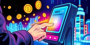 Cartão Digital: O Futuro dos Pagamentos Chegou