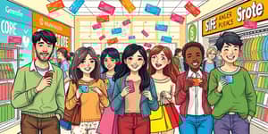 Cartão de Loja: Vantagens e Limitações a Considerar