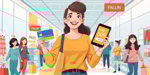 Como Funciona o Seguro Proteção de Preço no Cartão