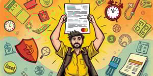 Chargeback: Como Contestar Compras Indevidas no Cartão