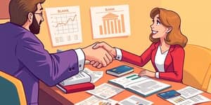 Renegociação de Dívida de Cartão: Um Guia Completo