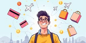 Programa de Pontos: Maximizando Seus Benefícios com o Cartão