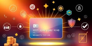 Mitos e Verdades sobre o Uso do Cartão de Crédito