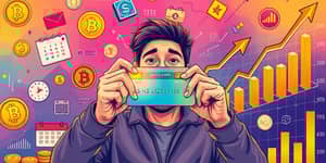 Antecipar Fatura: Vale a Pena para Quitar o Cartão?