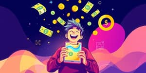 Descomplique: Empréstimo Pessoal Sem Burocracia