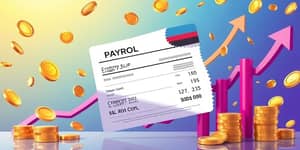 Cartão Consignado: Vantagens e Cuidados Essenciais