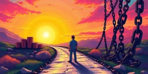 Empréstimo Pessoal e Seus Impactos: O Guia Completo