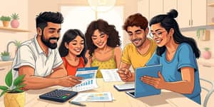 Evite o Endividamento com o Cartão de Crédito: Dicas Práticas
